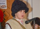 Michal Sláma : 25.11.2018